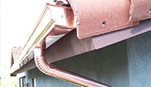 Rain Gutter Installation, Repair, Cleaning in Cobb, WI