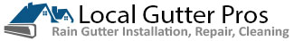 Cobb Gutter Contractors
